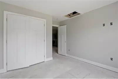 1943 Thomas Wood (Lot 98) Drive, Fayetteville, NC 28306 - Photo 45