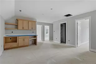 1943 Thomas Wood Dr Lot 98, Fayetteville, NC 28306 - Photo 41