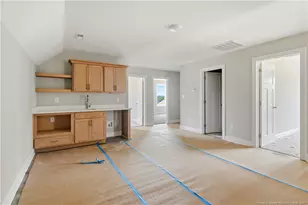 1943 Thomas Wood Dr Lot 98, Fayetteville, NC 28306 - Photo 35