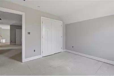 1943 Thomas Wood (Lot 98) Drive, Fayetteville, NC 28306 - Photo 49