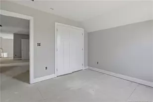 1943 Thomas Wood Dr Lot 98, Fayetteville, NC 28306 - Photo 49
