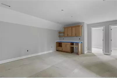 1943 Thomas Wood (Lot 98) Drive, Fayetteville, NC 28306 - Photo 39