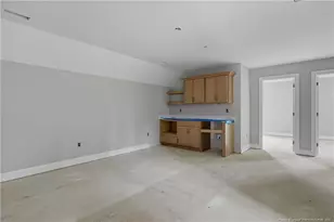 1943 Thomas Wood Dr Lot 98, Fayetteville, NC 28306 - Photo 39