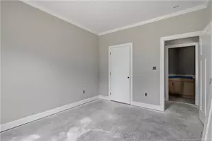 1943 Thomas Wood Dr Lot 98, Fayetteville, NC 28306 - Photo 11