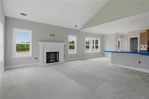1943 Thomas Wood Dr Lot 98, Fayetteville, NC 28306 - Photo 15