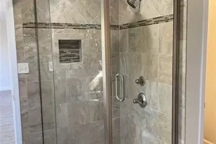 307 Westfield Dr, Dunn, NC 28334 - Photo 7