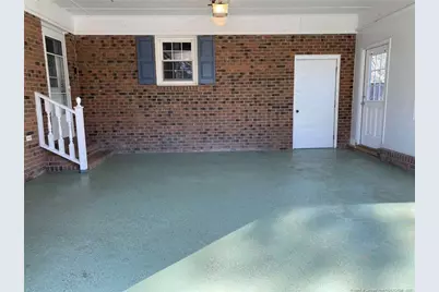 307 Westfield Drive, Dunn, NC 28334 - Photo 29