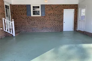 307 Westfield Dr, Dunn, NC 28334 - Photo 29