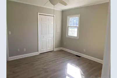 307 Westfield Drive, Dunn, NC 28334 - Photo 19