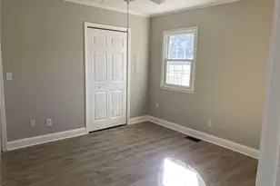 307 Westfield Dr, Dunn, NC 28334 - Photo 19