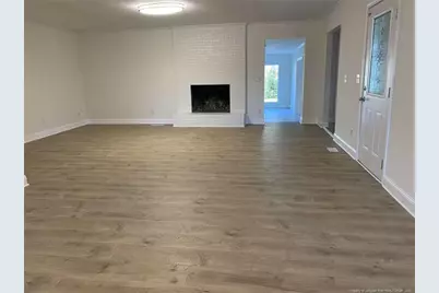 307 Westfield Drive, Dunn, NC 28334 - Photo 17