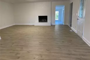 307 Westfield Dr, Dunn, NC 28334 - Photo 17