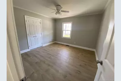 307 Westfield Drive, Dunn, NC 28334 - Photo 21