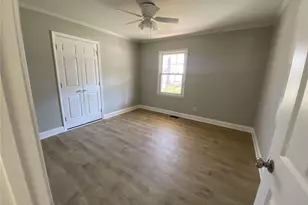 307 Westfield Dr, Dunn, NC 28334 - Photo 21