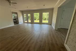 307 Westfield Dr, Dunn, NC 28334 - Photo 27