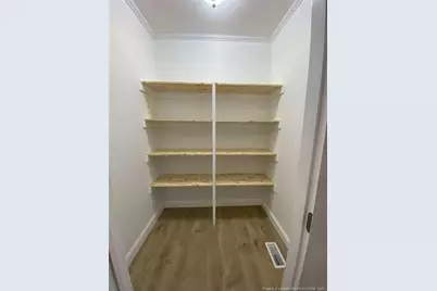 307 Westfield Drive, Dunn, NC 28334 - Photo 13