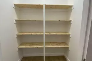 307 Westfield Dr, Dunn, NC 28334 - Photo 13