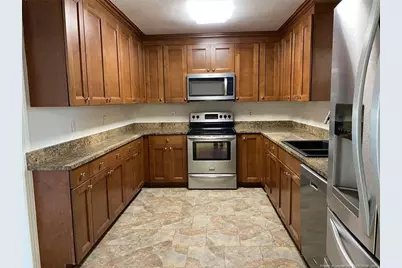 307 Westfield Drive, Dunn, NC 28334 - Photo 5