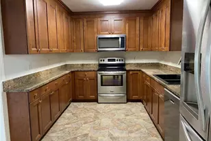 307 Westfield Dr, Dunn, NC 28334 - Photo 5