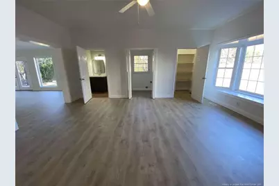 307 Westfield Drive, Dunn, NC 28334 - Photo 11