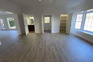 307 Westfield Dr, Dunn, NC 28334 - Photo 11