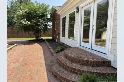 307 Westfield Drive, Dunn, NC 28334 - Photo 25