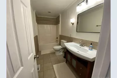 307 Westfield Drive, Dunn, NC 28334 - Photo 9