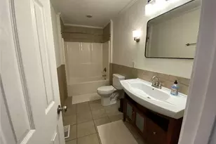 307 Westfield Dr, Dunn, NC 28334 - Photo 9