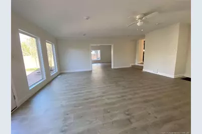 307 Westfield Drive, Dunn, NC 28334 - Photo 15