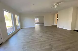 307 Westfield Dr, Dunn, NC 28334 - Photo 15