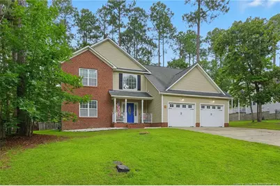 46 Wateredge Lane, Sanford, NC 27332 - Photo 3