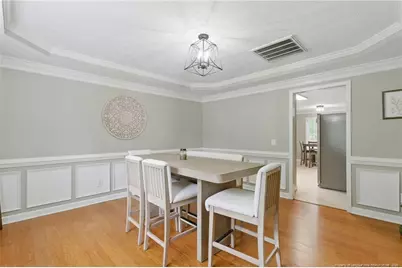 46 Wateredge Lane, Sanford, NC 27332 - Photo 35