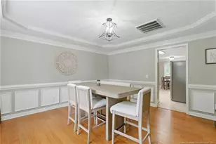 46 Wateredge Ln, Sanford, NC 27332 - Photo 35