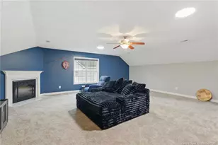 46 Wateredge Ln, Sanford, NC 27332 - Photo 25