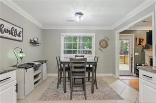 46 Wateredge Ln, Sanford, NC 27332 - Photo 7