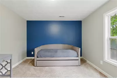 46 Wateredge Lane, Sanford, NC 27332 - Photo 31