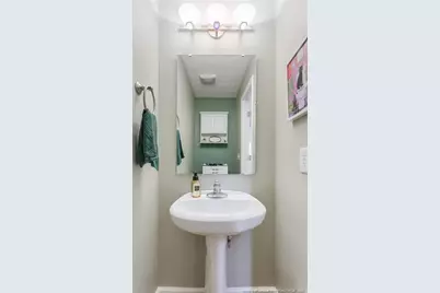 46 Wateredge Lane, Sanford, NC 27332 - Photo 37