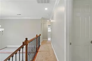 46 Wateredge Ln, Sanford, NC 27332 - Photo 29