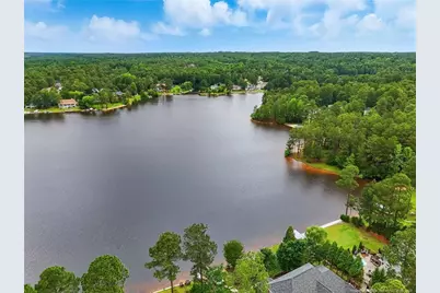 46 Wateredge Lane, Sanford, NC 27332 - Photo 47