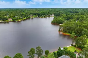 46 Wateredge Ln, Sanford, NC 27332 - Photo 47