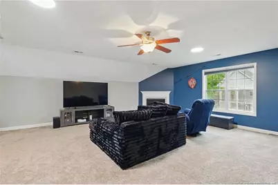 46 Wateredge Lane, Sanford, NC 27332 - Photo 27