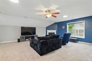 46 Wateredge Ln, Sanford, NC 27332 - Photo 27