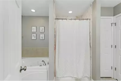 46 Wateredge Lane, Sanford, NC 27332 - Photo 21