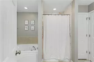 46 Wateredge Ln, Sanford, NC 27332 - Photo 21