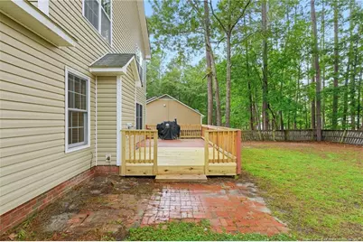 46 Wateredge Lane, Sanford, NC 27332 - Photo 43