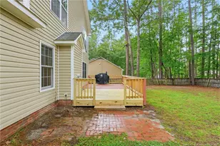 46 Wateredge Ln, Sanford, NC 27332 - Photo 43