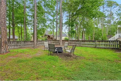 46 Wateredge Lane, Sanford, NC 27332 - Photo 39