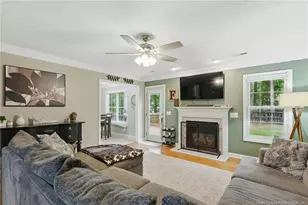 46 Wateredge Ln, Sanford, NC 27332 - Photo 15