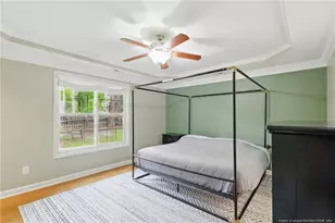 46 Wateredge Ln, Sanford, NC 27332 - Photo 17