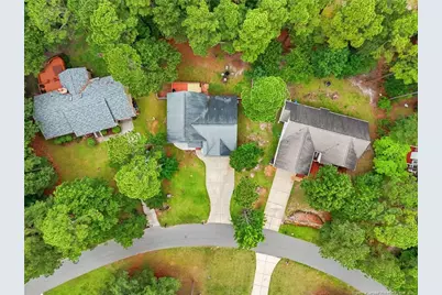 46 Wateredge Lane, Sanford, NC 27332 - Photo 45